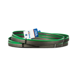 Bi-Alfa Cobalt M42 Bandsaw Blade