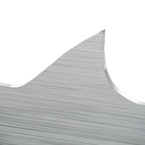 27mm Bi-Alfa Cobalt M42 Bandsaw Blade