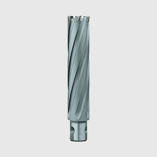 100mm Depth TCT Core Drill