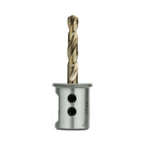 6 X 35 Cobalt Twist Drill