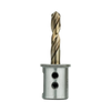 7 X 35 Cobalt Twist Drill