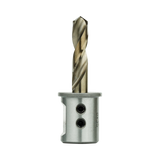 9 X 35 Cobalt Twist Drill