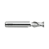 ALU-POWER 2 Flute 45°Helix Long End Mill (E5522)