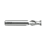 ALU-POWER 2 Flute 45°Helix Long End Mill (E5522)