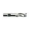 ALU-POWER 3 Flute 30°Helix Long Roughing (Coarse) Long End Mill (E5711)