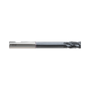 TANK-POWER Multi Flute 30°Helix Roughing End Mill (E9E43)