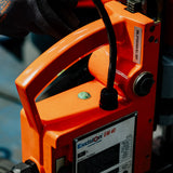 EM40 Magnetic Drill
