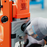 EM50 Magnetic Drill