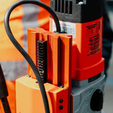 EM50 Magnetic Drill