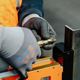 EMB35 Magnetic Drill