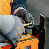 13 X 50 HSS-Co Core Drill