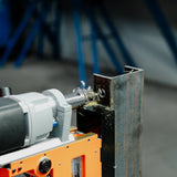 14 X 50 HSS-Co Core Drill