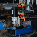 EMB35 Fabricator's Kit