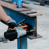 24 X 30 HSS-Co Core Drill