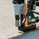 52 X 50 HSS-Co Core Drill