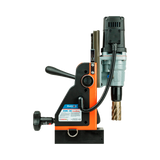 EMC36 Cordless Magnetic Drill - Skin Only