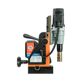 EMC36 Cordless Magnetic Drill