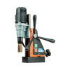EMC36 Cordless Magnetic Drill - Skin Only