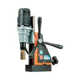 EMC36 Cordless Magnetic Drill - Skin Only