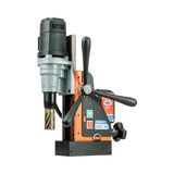 EMC36 Cordless Magnetic Drill