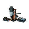 EMC36 Cordless Magnetic Drill