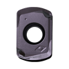 ENMX06