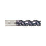 ALU-POWER 3 Flute 42°Helix Long Roughing (Aluminum) End Mill (EP925)