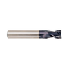 TANK-POWER 2 Flute 30°Helix Regular End Mill (EP931)