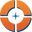 Excision logo