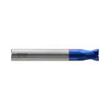 X5070 2 Flute 30°Helix End Mill (G8A01)