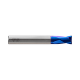 X5070 2 Flute 30°Helix Stub End Mill (G8A36)
