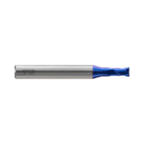 X5070 2 Flute 30°Helix Rib End Mill (G8A45)