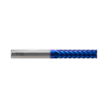 X5070 Multi Flute 45°Helix Ex-Long End Mill (G8D64)