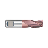 K-2 CARBIDE 3 Flute 30°Helix End Mill (G9553)