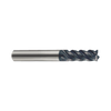 TANK-POWER Multi Flute Short Roughing(Fine) End Mill (GAD33)