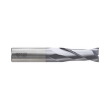 X-POWER PRO 2 Flute 30°Helix Short End Mill (GM810)
