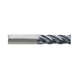 V7 PLUS 4 Flute 37 End mill (GMH60)