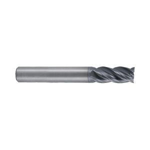 V7 PLUS 4 Flute 37 Long End mill (GMG86)