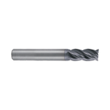 V7 PLUS 4 Flute 37 Long End mill (GMG86)