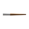 X1-EH 2FL 30 ° Helix Taper Neck Ball End Mill (HP192)