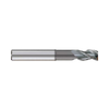 ALU-POWER HPC 3 Flute 37°Helix End Mill (JAH23)