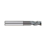 ALU-POWER HPC 3 Flute 37°Helix End Mill (JAH23)