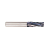 Normal Thread Mill (L1114)