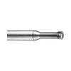 Miniature Thread Mill (L11D3)