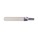 Thread Mill with Chamfer/Coolant Hole (L4172)