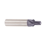 Thread Mill with Chamfer/Coolant Hole (L4176)
