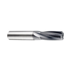 Normal Thread Mill with Coolant Hole (L6115)
