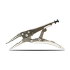 Xtreme Long Nose GripLox Pliers - 230mm