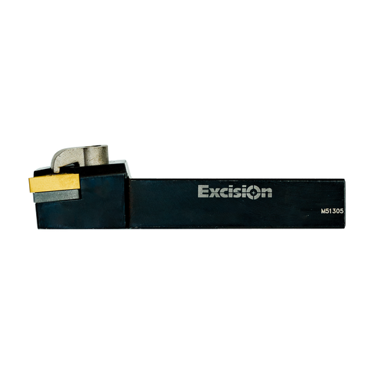 MTGN Right Hand Turning Tool Holder - 16MM