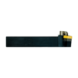 MWLN Left Hand Turning Tool Holder - 20MM